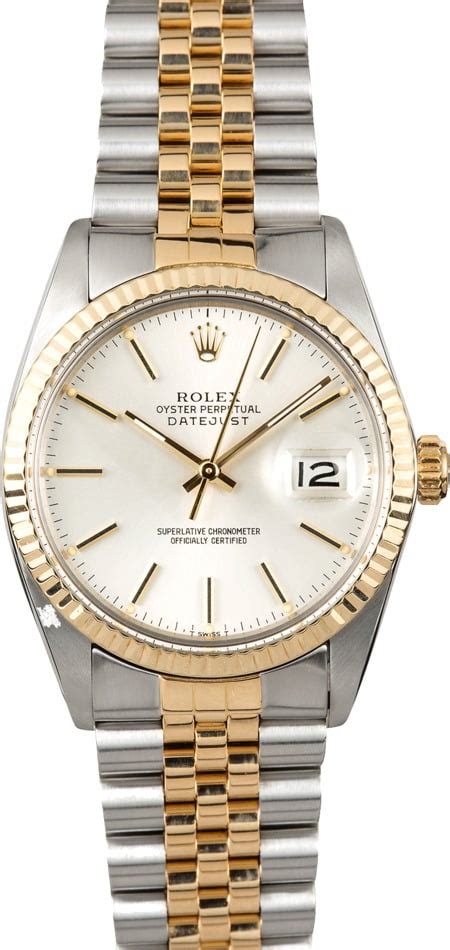 rolex riddler for sale|used rolex watch price.